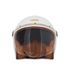 Capacete Lucca Galaxy Glossy Pearl White_01